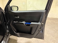 Suzuki ignis 1.2 sh comfort 82pk 2021 (origineel-nl + 1e eigenaar), l-620-kv - afbeelding 30 van  41