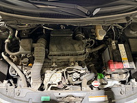 Suzuki ignis 1.2 sh comfort 82pk 2021 (origineel-nl + 1e eigenaar), l-620-kv - afbeelding 32 van  41