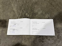 Suzuki ignis 1.2 sh comfort 82pk 2021 (origineel-nl + 1e eigenaar), l-620-kv - afbeelding 35 van  41