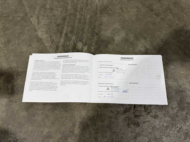 Suzuki ignis 1.2 sh comfort 82pk 2021 (origineel-nl + 1e eigenaar), l-620-kv - afbeelding 36 van  41