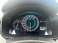 Suzuki ignis 1.2 stijl 2017 automaat | pf-377-k - afbeelding 7 van  18