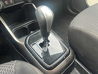 Suzuki ignis 1.2 stijl 2017 automaat | pf-377-k - afbeelding 17 van  18