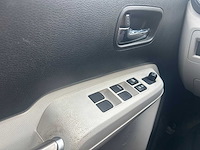 Suzuki ignis 1.2 stijl 2017 automaat | pf-377-k - afbeelding 18 van  18