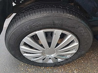 Suzuki ignis 1.3 16v gl, 74-xh-fr - afbeelding 5 van  17