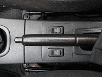 Suzuki ignis 1.3 16v gl, 74-xh-fr - afbeelding 15 van  16