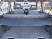 Suzuki ignis 1.3-16v gs , 67-hr-gx - afbeelding 8 van  9