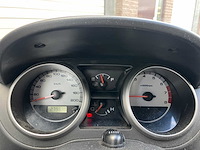 Suzuki ignis 1.5-16v exclusive, 96-tp-dl - afbeelding 3 van  12