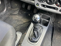 Suzuki ignis 1.5-16v exclusive, 96-tp-dl - afbeelding 8 van  12