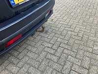 Suzuki ignis 1.5-16v exclusive, 96-tp-dl - afbeelding 10 van  12