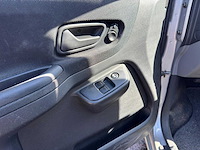 Suzuki ignis 1.5 16v gls, 21-rv-zx - afbeelding 12 van  14