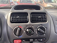 Suzuki ignis 1.5 turbo crdi 16v vgt gl, 2003 - afbeelding 4 van  32