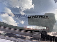 Suzuki ignis 1.5 turbo crdi 16v vgt gl, 2003 - afbeelding 16 van  32