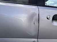 Suzuki ignis 1.5 turbo crdi 16v vgt gl, 2003 - afbeelding 21 van  32