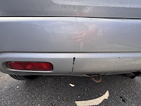 Suzuki ignis 1.5 turbo crdi 16v vgt gl, 2003 - afbeelding 24 van  32