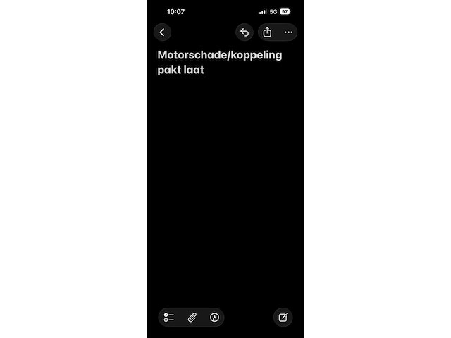 Suzuki ignis 1.5 turbo crdi 16v vgt gl, 2003 - afbeelding 26 van  32