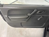 Suzuki jimny 1.3 jx 2wd , xg-rh-67 - afbeelding 4 van  19