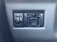 Suzuki jimny 1.3 jx 4wd | 17-dg-zv - afbeelding 5 van  28