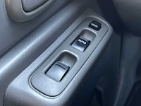 Suzuki jimny 1.3 jx 4wd | 17-dg-zv - afbeelding 14 van  28