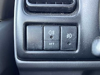 Suzuki jimny 1.3 jx 4wd | 17-dg-zv - afbeelding 16 van  28