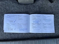 Suzuki jimny 1.3 jx 4wd | 17-dg-zv - afbeelding 17 van  28