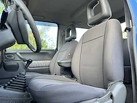 Suzuki jimny 1.3 jx 4wd | 17-dg-zv - afbeelding 23 van  28