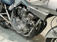 Suzuki katana gsx 750 s motorfiets - afbeelding 4 van  17
