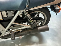 Suzuki katana gsx 750 s motorfiets - afbeelding 6 van  17