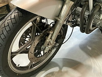 Suzuki katana gsx 750 s motorfiets - afbeelding 8 van  17