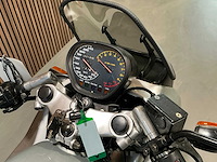 Suzuki katana gsx 750 s motorfiets - afbeelding 15 van  17