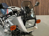 Suzuki katana gsx 750 s motorfiets - afbeelding 17 van  17