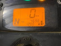 Suzuki king quad 500 axi 4x4 - afbeelding 6 van  7