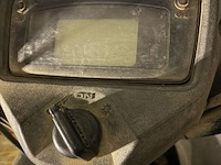 Suzuki king quad 500 axi 4x4 - afbeelding 7 van  7