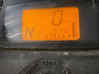 Suzuki king quad 500 axi 4x4 - afbeelding 2 van  7