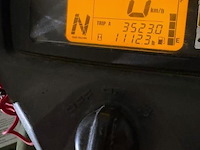 Suzuki king quad 500 axi 4x4 - afbeelding 7 van  7