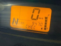 Suzuki king quad 500 axi 4x4 - afbeelding 5 van  7