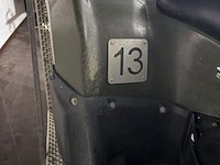 Suzuki king quad 500 axi 4x4 - afbeelding 5 van  7