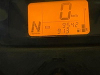 Suzuki king quad 500 axi 4x4 - afbeelding 6 van  7