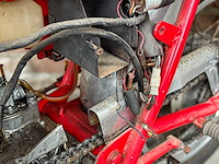 Suzuki motor - afbeelding 10 van  43