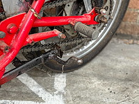 Suzuki motor - afbeelding 11 van  43