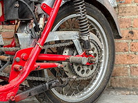 Suzuki motor - afbeelding 12 van  43