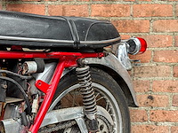 Suzuki motor - afbeelding 13 van  43