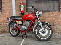 Suzuki motor - afbeelding 15 van  43