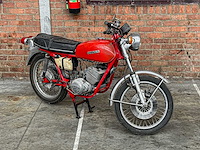Suzuki motor - afbeelding 16 van  43
