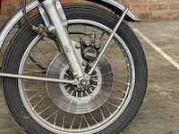 Suzuki motor - afbeelding 18 van  43