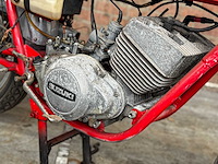 Suzuki motor - afbeelding 19 van  43