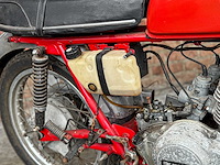 Suzuki motor - afbeelding 20 van  43