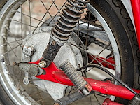 Suzuki motor - afbeelding 21 van  43