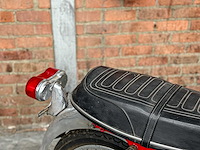 Suzuki motor - afbeelding 22 van  43