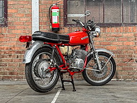 Suzuki motor - afbeelding 24 van  43