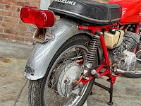 Suzuki motor - afbeelding 25 van  43